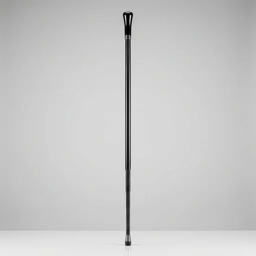 Vincenzo Di Fatta Appearing Cane