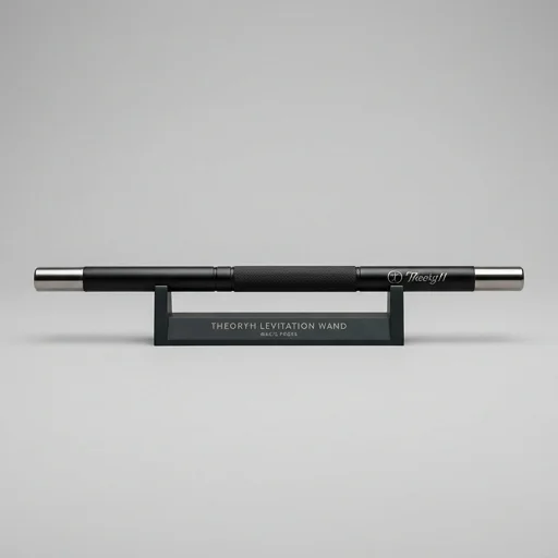 theory11 Levitation Wand